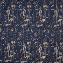 Charnwood Midnight Fabric by the Metre